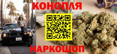 дмт Конаково
