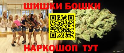 дмт Конаково
