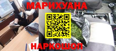 дмт Конаково