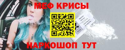 дмт Конаково